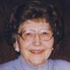 POZERNICK, MARION photo