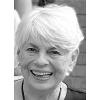 GALAS, OLWYN CECELIA photo