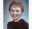KOCIAN, FRANCES photo
