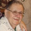 CARLSTROM, JOHN photo