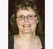 WATT, MAUREEN photo