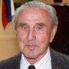 ADAMOV, EUGENE photo