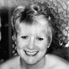 HIEBERT, HEATHER photo