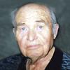 UNGER, JACOB photo