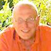 BESSASON, STEPHEN photo