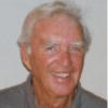 WARRINER, ROBERT photo