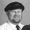 WARKENTIN, HARRY photo