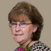 CRAWFORD, DOREEN photo