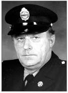 MYMKO, Norman photo