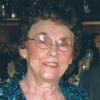 UDER, MARTHA photo