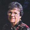SMITH-NOTTER, ROSE photo