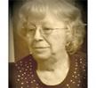 WIESNER, VERA photo