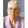 SABOURIN, IRENE photo