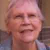 LAIDLAW, IDA photo