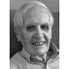 JOHNSTONE, KENNETH RUSSELL photo