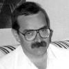FRIESEN, JOHN photo