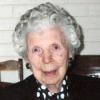 BEAUCHEMIN, MARY photo