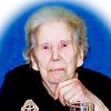VERVILLE, EVELINE photo