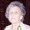 PRUDEN, PHYLLIS photo