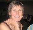 WILLMS, ANN photo