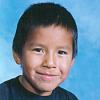 OKEMOW, HENRY photo