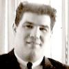 LUSSIER, GERALD photo