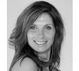 WALDMAN, CELESTE photo
