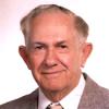 WARKENTIN, JOHN photo