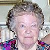 GAMAN, KATHERINE photo