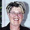 PENNIE, LORRAINE photo