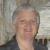 BLUNDELL, BONNIE photo