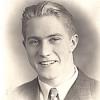 HEMBROFF, WALTER photo