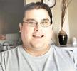 WELBERGEN, MICHAEL photo