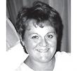 WARD-MERKL, KIMBERLY photo