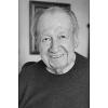FONTAINE, PURVIS photo