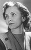 EGGERER, WALBURGA photo
