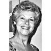 CARBONI, MARY photo