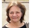 ALLARD, DEBRA photo