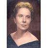 BONDAR, MARILYN photo