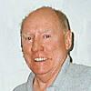 MCMUNN, RALPH photo