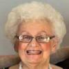 FOGEL, ELEANOR photo