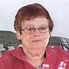 ROBIDOUX, DONNA photo