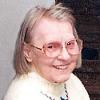 GRIFFITH, THERESE photo
