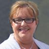 HILDEBRANDT, ESTHER photo