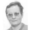 BAERG, JUDITH photo