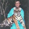 BJORNSON, MARGARET photo