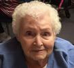 WALSTROM, AGNES photo