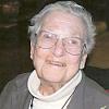 LAMPERT, ELLA photo