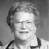 PAYETTE, MARIE photo