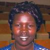 MACHAR, MARTHA photo